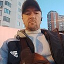 Анатолий, 40 лет