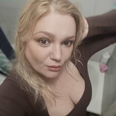 Фотография девушки Елизавета, 48 лет из г. Сочи