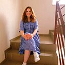 Aнюта, 46 лет