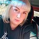 Танюша, 39 лет