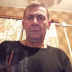 Фотография мужчины Александр, 44 года из г. Петриков