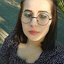 Мадина, 26 лет