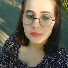 Фотография девушки Мадина, 26 лет из г. Душанбе