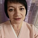 Любовь, 56 лет