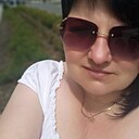 Елена, 42 года