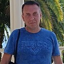 Andrei, 49 лет