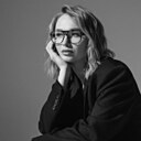 Анастасия, 31 год