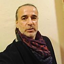 Алексей, 42 года