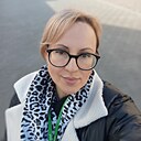 Марина, 51 год