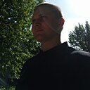 Виталий, 34 года