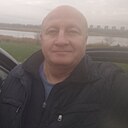 Валерий, 55 лет