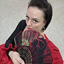 Ирина, 46 лет