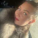 Незабудка, 43 года