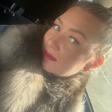 Фотография девушки Незабудка, 43 года из г. Петропавловск-Камчатский