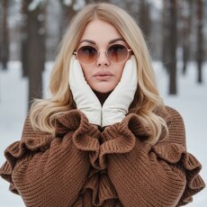 Фотография девушки Екатерина, 44 года из г. Прокопьевск