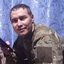 Владислав, 36 лет