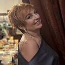 Карина, 55 лет