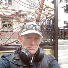 Фотография мужчины Валера, 46 лет из г. Георгиевск