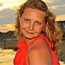 Ирина, 50 лет