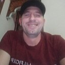 Демон, 41 год