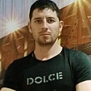 Демон, 41 год