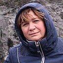 Люба, 63 года