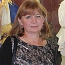 Люба, 63 года