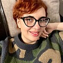 Татьяна, 35 лет