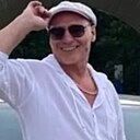 Евгений, 51 год