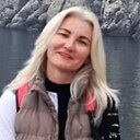 Светлана, 42 года