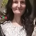 Елена, 39 лет