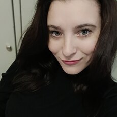 Фотография девушки Оля, 36 лет из г. Краснодар