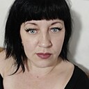 Ирина, 46 лет