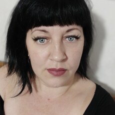 Фотография девушки Ирина, 46 лет из г. Донецк