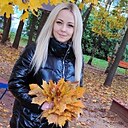 Светлана, 34 года