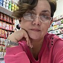 Александра, 51 год