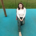 Танюша, 28 лет