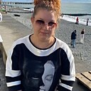 Надежда, 46 лет