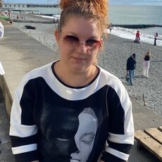 Фотография девушки Надежда, 46 лет из г. Нижний Новгород