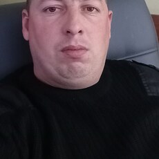 Фотография мужчины Алексей, 36 лет из г. Старый Оскол