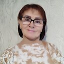 Nysha, 65 лет