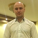 Михаил, 38 лет