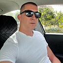 Вал, 39 лет