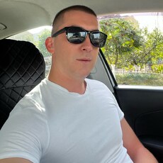 Фотография мужчины Вал, 39 лет из г. Луганск