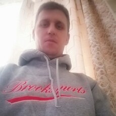 Фотография мужчины Сергей, 41 год из г. Березовский (Кемеровская Обл)