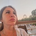 Инна, 34 года