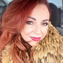 Марина, 44 года