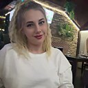 Виктория, 40 лет