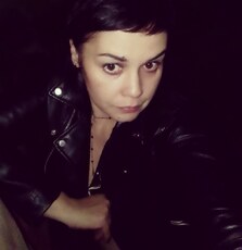 Фотография девушки Elena, 42 года из г. Щелково