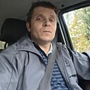 Владдупругий, 40 лет